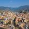 Seven Suites Apartments - Via Matteotti 178-94