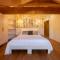 B&B Le Molinare Home Relax-0