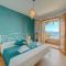 Pandora Lake View Stresa - Happy Rentals-12
