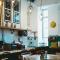 Madama Hostel & Bistrot-37