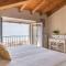 Naol penthouse apartment, Tignale-49