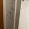 Hotel Banatium B&B Cucina-33