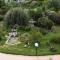 Villa dei giardini-68