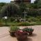 Villa dei giardini-71