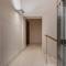 Apartments Trieste Centro I 4-15