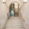 Apartments Trieste Centro I 4-17