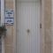 Antonia Jess Central ,Near Beach- by Gessica homes-22