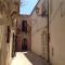Casa Antonella-10
