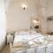 Suite Cavour 30-9