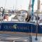 Quo Vadis Yacht-24