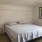 Luis Apartment - Appartamento per single o coppia R7265-4