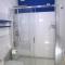 TopFloor apt with furnished terrace near the sea-31