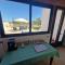 B&B Colaci-32