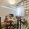 Casa Edgar, elegant and classy first floor apartment-5