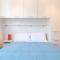 Irnerio 39 by Studio Vita-21