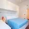Irnerio 39 by Studio Vita-20