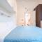 Irnerio 39 by Studio Vita-25
