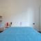 Irnerio 39 by Studio Vita-36