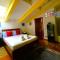 EGO' Residence Ferrara-9