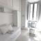 Piazza di Spagna Home - Family Apartment-12