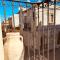 Kalsa’s House Noto-20