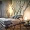 Bed+Art Milano Centrale-2