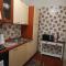 casa vacanze Agugliastra-43