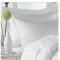 Smart House Rooms FREE PARKING-17