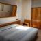 Albergo Giulia Gonzaga-50