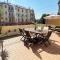 Amazing Flat with Terrace-0