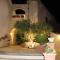 Residence Borgo Antico-85