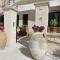 Residence Borgo Antico-75