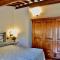 Relax in Chianti IL BORGO 8-11