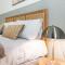 Easylife - Calda gemma in Porta Venezia-14