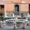 "CITY CENTER 10Stars"- Casetta Matteotti- Feel like HOME-48