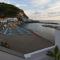 Appartamenti Le Pleiadi - Sant'Angelo D'Ischia-4