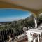 The Fantastic Residenza Badus 1 Bedroom Apartment sleeps 4 no0810-2