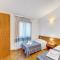 The Fantastic Residenza Badus 1 Bedroom Apartment sleeps 4 no0810-11