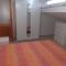 Appartamento Monastir R2659-23