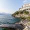 Villa Tempesta-63