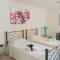 B&B Le Fresie-24
