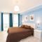 CasAlice B&B Napoli-6