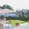 B&B Le Fresie-12