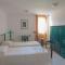 B&B Le Fresie-19