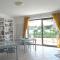 B&B Le Fresie-22