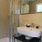 Residence Fiesole-11