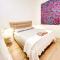 Apartment Suite - Charlize - in the heart of Milan-0
