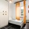 City Center 8'Minutes! FREE Wi-fi & Netflix 'Simona's Retreat' By TILO-24