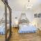 B&B Il Cuore-30