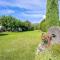 Timeless l' Antico Mulino Della Bozza - Happy Rentals-34